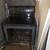 Kenmore Electric Glass Top Range 5 thumbnail