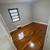RENT STABILIZED ONE BEDROOM 6 thumbnail