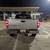 2004 Dodge Ram 1500 3 thumbnail