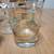 Wine, Chanticleer Rooster, Whiskey Glasses 5 thumbnail
