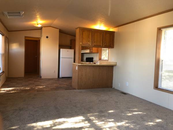 $59,900 / 2br - 784ft2 - FOR SALE 2BD/1BA for only $59,900 or RENT for $1495 (Holiday Hills Village)63973355199490121