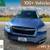 2016 Subaru Forester 2.5i,Clean Title,1 Owner,Well Maintained opt/Plan 2 thumbnail