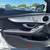 2018 Mercedes-Benz C-Class C 300 14 thumbnail