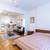 Furnished studio/1-bedroom in Prime Upper East Side location! 9 thumbnail