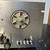 Pioneer RT 707 reel to reel 9 thumbnail