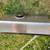 Imperial 1900E Stainless Steel Range Hood Vent Hood 36" Kitchen Exhaus 1 thumbnail