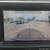 2017 Ford Explorer 4x4 4WD XLT SUV 14 thumbnail