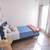 Available Now! 2 Bedroom Apartments at The Element at University Park 4 thumbnail