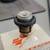 Thermostat (Vintage PWC-Jet Ski) 3 thumbnail