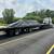 🚚Hiring Now: CDL-A Flatbed Drivers - Earn $2,100 - $2,900/Week 4 thumbnail