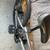 HARO Z20 BMX BIKE 3 thumbnail