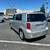 2010 Scion xB Base 4dr Wagon 4A Quality Vehicles! S, HABLAMOS ESPA&# 4 thumbnail