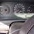 1995 Toyota Corolla DX 8 thumbnail
