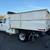 2016 Ford F450 Dump Truck, 71k mi, CARB Compliant 6.7 diesel 5 thumbnail