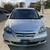 2006 Honda Odyssey Lx    *** Low Miles *** 2 thumbnail