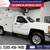2016 Chevrolet Silverado 3500HD 3500 HD 3500-HD Work Truck SERVICED AN 1 thumbnail
