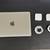 LIKE NEW MacBook Air 13” 3 thumbnail