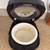 Joydeem FD30AE Ceramic Rice Cooker 6 thumbnail