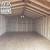 Create more space for yourself with storage sheds, barns, cuartitos! 14 thumbnail