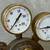 Victor Equipment SR400D Regulator 2101798 W/ Gauges. R400D 5 thumbnail