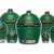 Green Egg Grills (IN STORE SPECIAL GOING ON NOW) 3 thumbnail