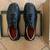 Brand new Clark black shoe 1 thumbnail