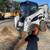 2016 Bobcat A770 High Flow with 3029 Hours !!!  #4964 4 thumbnail
