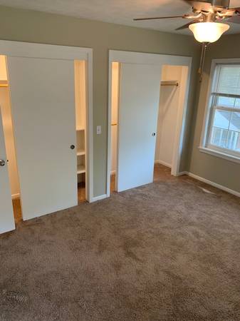 $1,514 / 3br - 1152ft2 - Remodeled 3 Bed for IMMEDIATE Move! - $1,514 (Omaha, NE)64020839622017120