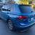 2019 VW Tiguan 2.0T SE 4Motion SUV -AppleCarPlay-PanoramicRoof-105K 7 thumbnail