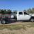 2024 Ram 5500 Hauler 6.7L Cummins,only 7k miles!  1 thumbnail