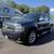 2013 Chevrolet Chevy Avalanche Black Diamond LTZ -CALL/TEXT TODAY! (603 3 thumbnail