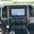 2019 Ford F150 XLT 2.7L 4x4 57K Miles!! SPORT Appearance Package!! 17 thumbnail