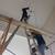 Superhandymen  Home repairs  insured and bonded for your safety 23 thumbnail