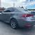 2016 Lexus IS 200t Base 4dr Sedan 5 thumbnail