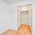 AFFORDABLE CONDO HOME FOR SALE AT 108 SURFSIDE PLAZA-310K!!!!! 14 thumbnail