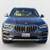 2022 BMW X5 Certified Electric sDrive40i SUV 2 thumbnail