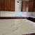 KITCHEN BATHROOM REMODELING PAINT DRYWALL LVP LVT CONTRACTOR 4 thumbnail