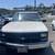 2000 Chevy Silverado 1 thumbnail