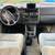 2003 Winnebago vista 21b 18mpg! 17 thumbnail