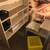 Quiet Small DTLA Private Partitioned Spot 14 thumbnail