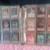 Yu Gi Oh Collection of 371 First Edition Cards including many holos 10 thumbnail