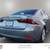 2016 Lexus IS - Financing Available! 6 thumbnail