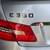2010 Mercedes Benz E350 2 door Coupe 14 thumbnail
