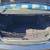 2011 Hyundai Sonata  GLS PZEV Sedan 6 thumbnail