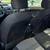 2014 KIA FORTE LX Plus 5 thumbnail