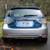 2008 Subaru IMPREZA 14 thumbnail