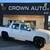 2011 Chevrolet Avalanche LTZ/Clean Title & Carfax 1 thumbnail