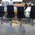 Major Office Furniture Liquidation 1 thumbnail