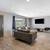 Charming 2-Bedroom Desert Retreat in Downtown Joshua Tree w/ Hot tub 2 thumbnail