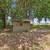 Duchesne, Utah Land for Sale 6 thumbnail